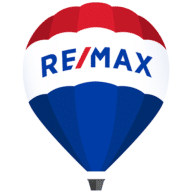 Makler werden RE/MAX